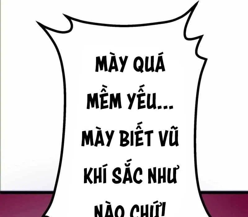 G Báo Thù Chapter 3 - 506