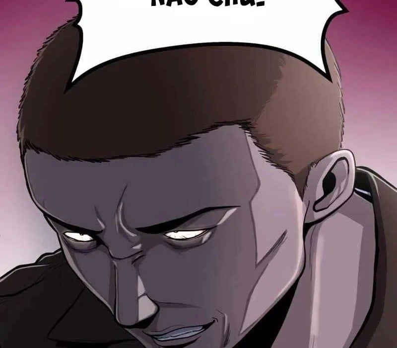 G Báo Thù Chapter 3 - 507