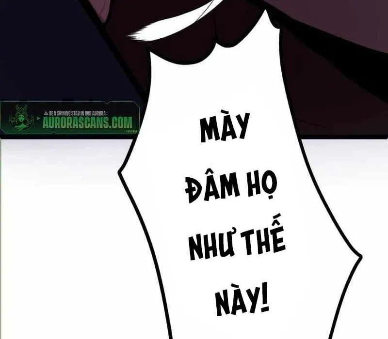 G Báo Thù Chapter 3 - 509