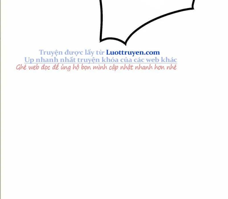 G Báo Thù Chapter 3 - 510