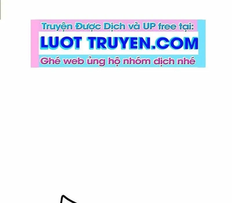 G Báo Thù Chapter 3 - 511