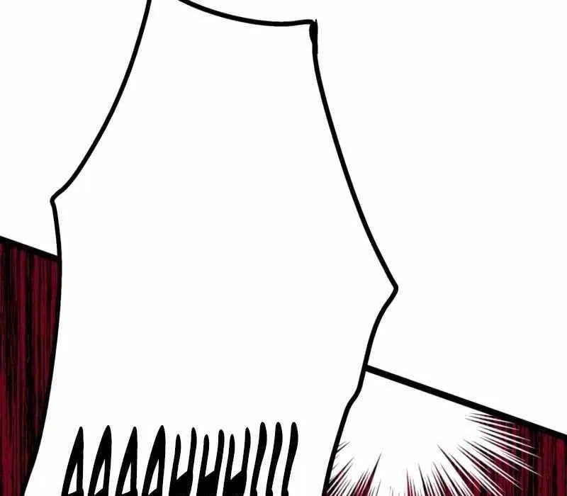 G Báo Thù Chapter 3 - 512