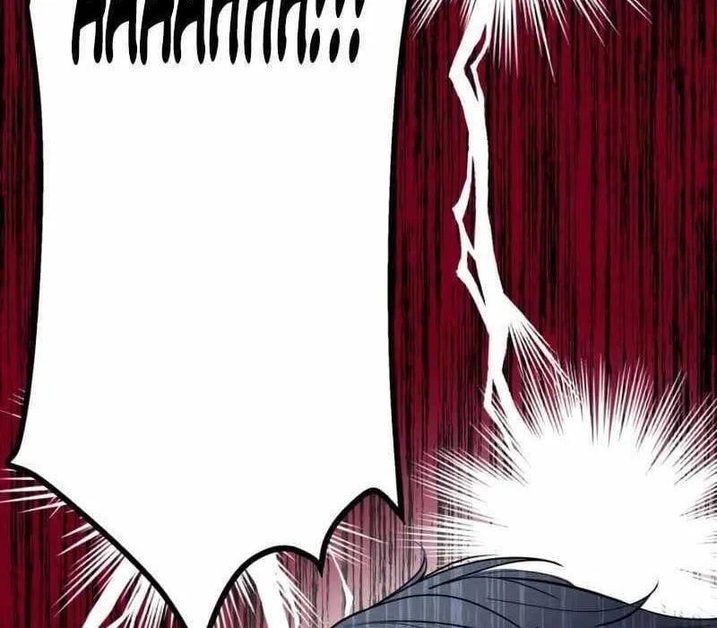 G Báo Thù Chapter 3 - 513