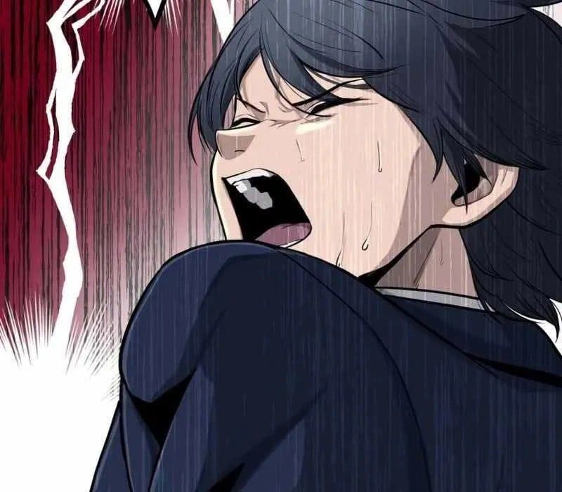 G Báo Thù Chapter 3 - 514