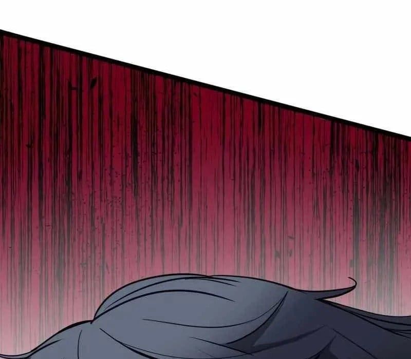 G Báo Thù Chapter 3 - 518