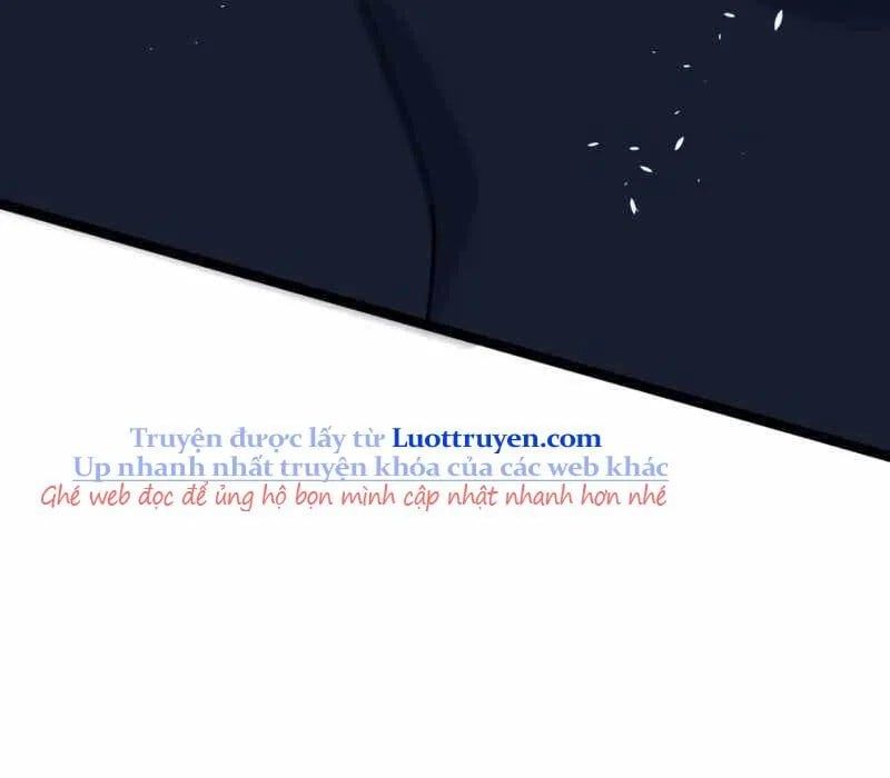 G Báo Thù Chapter 3 - 521