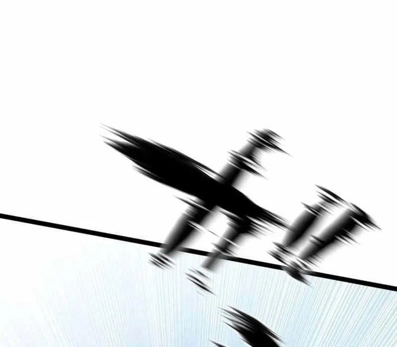 G Báo Thù Chapter 3 - 522