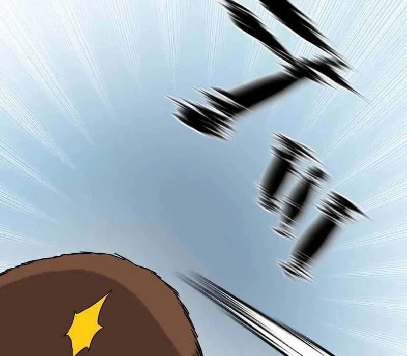 G Báo Thù Chapter 3 - 523