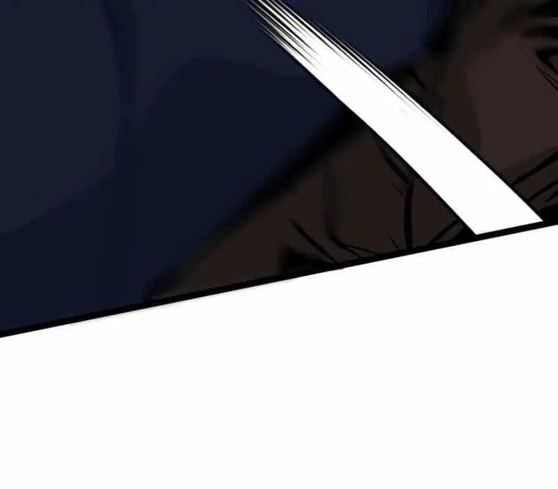 G Báo Thù Chapter 3 - 525