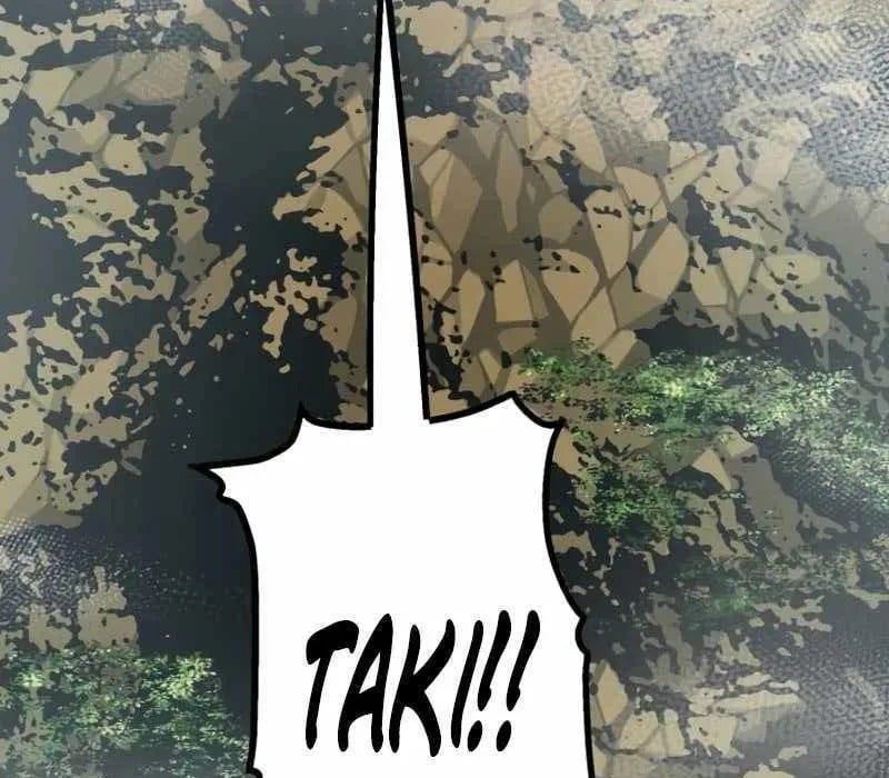 G Báo Thù Chapter 3 - 529