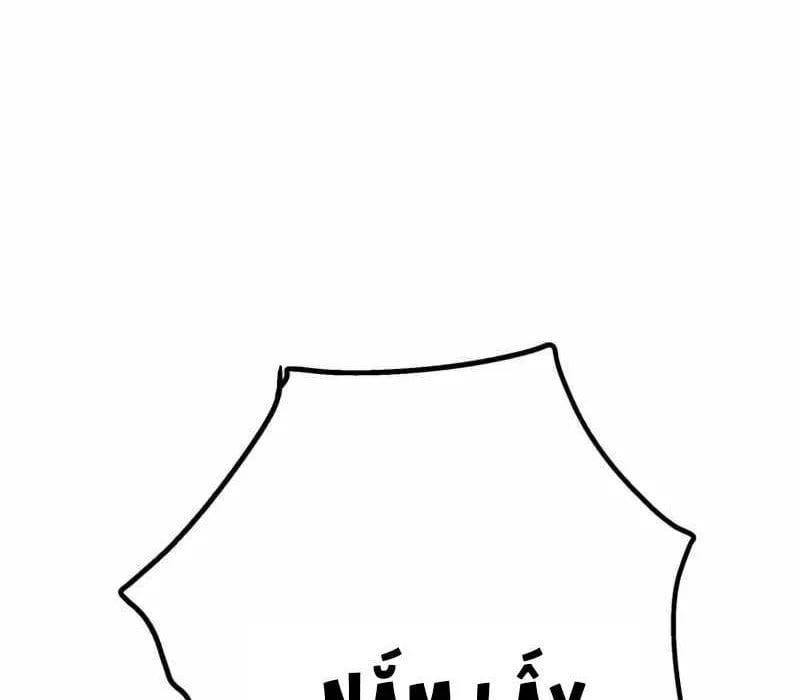 G Báo Thù Chapter 3 - 54