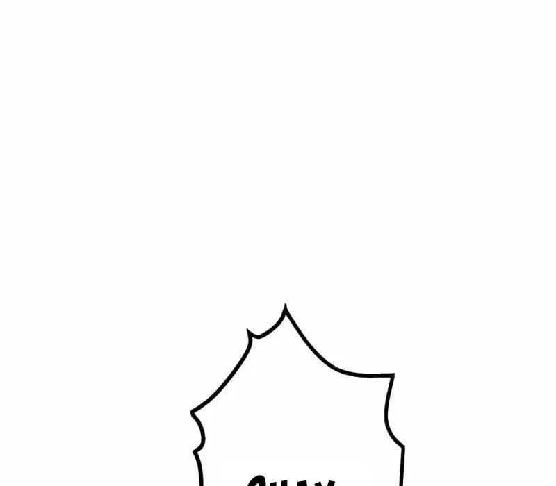 G Báo Thù Chapter 3 - 531