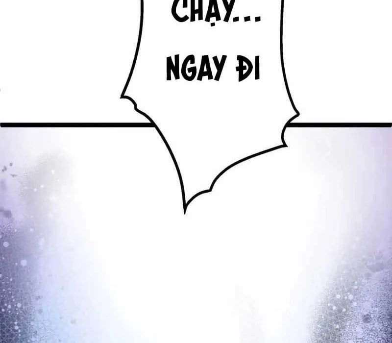 G Báo Thù Chapter 3 - 532