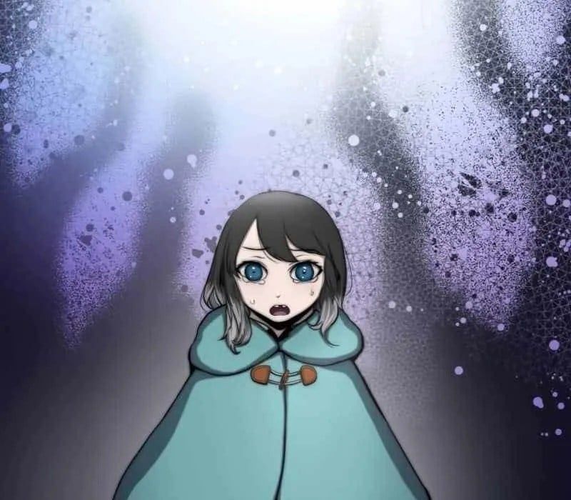 G Báo Thù Chapter 3 - 533