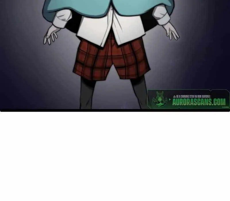 G Báo Thù Chapter 3 - 534