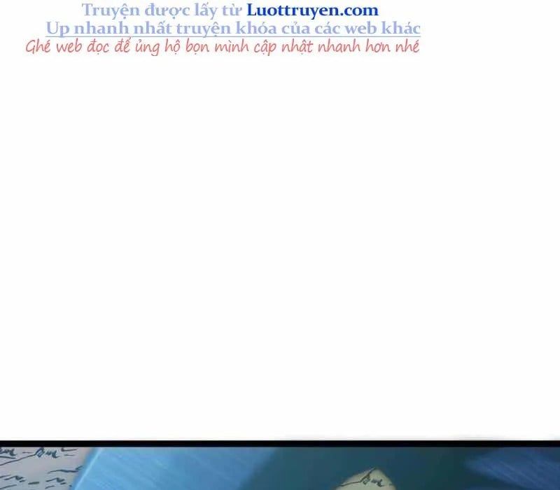 G Báo Thù Chapter 3 - 536