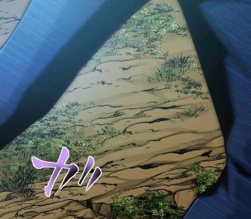 G Báo Thù Chapter 3 - 537