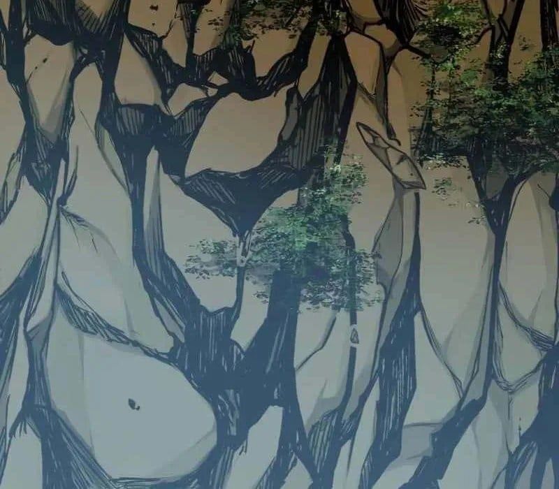 G Báo Thù Chapter 3 - 539