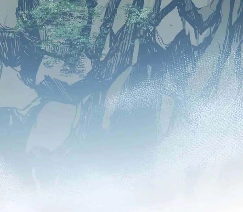 G Báo Thù Chapter 3 - 540