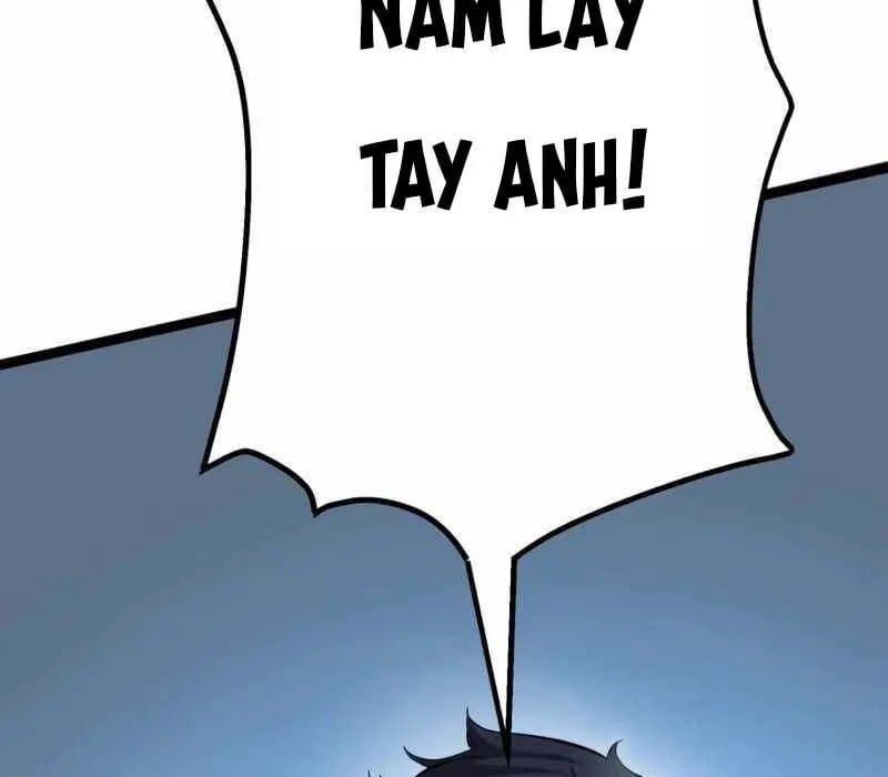 G Báo Thù Chapter 3 - 55