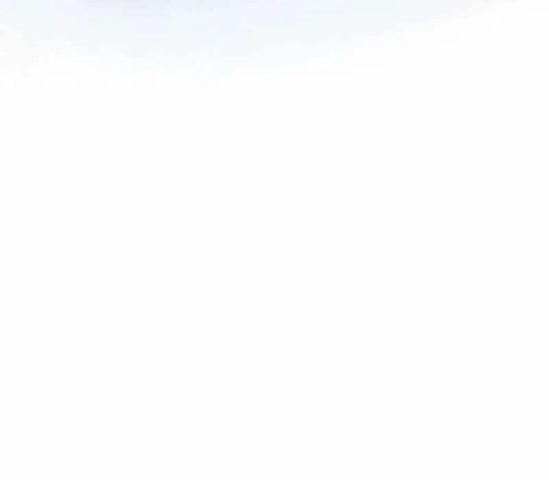 G Báo Thù Chapter 3 - 541