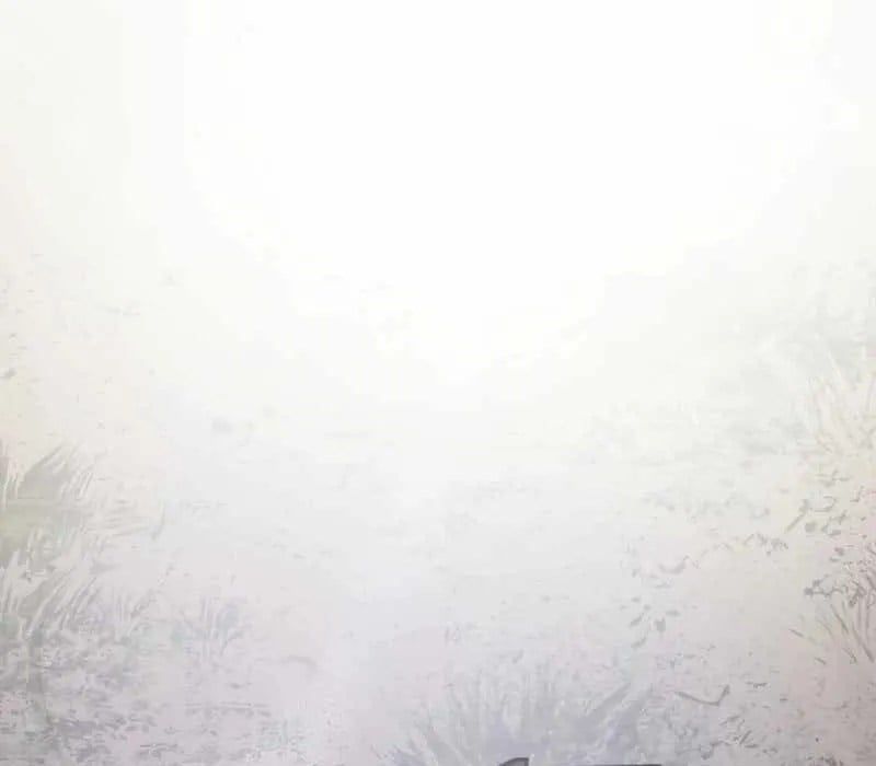 G Báo Thù Chapter 3 - 544