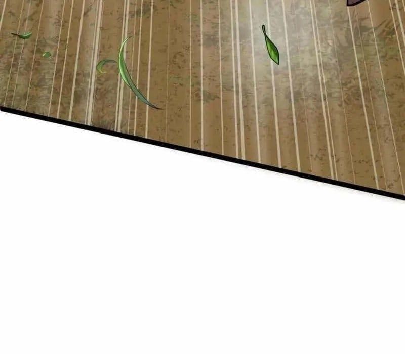 G Báo Thù Chapter 3 - 547