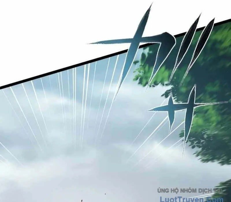 G Báo Thù Chapter 3 - 549