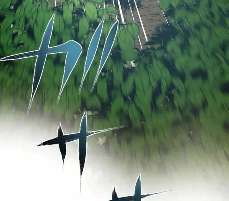 G Báo Thù Chapter 3 - 552