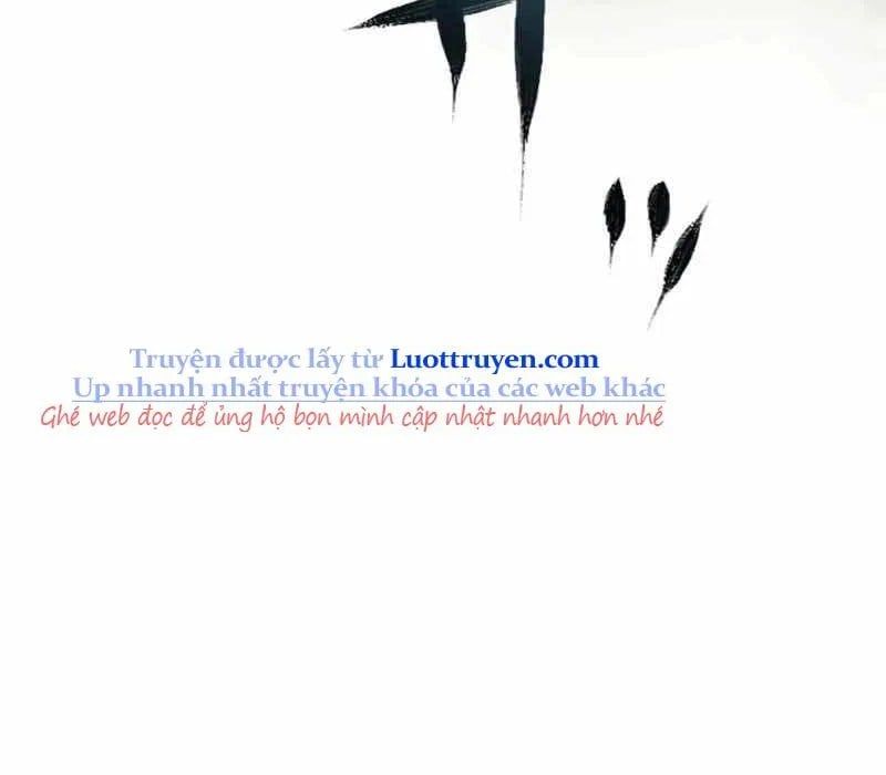 G Báo Thù Chapter 3 - 553