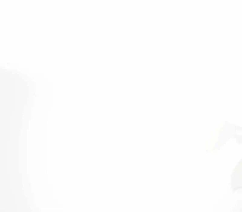 G Báo Thù Chapter 3 - 554