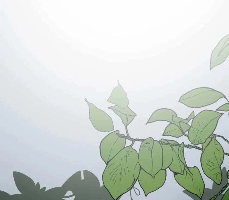 G Báo Thù Chapter 3 - 555