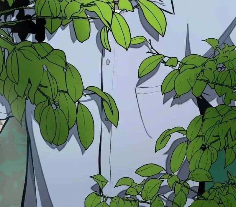 G Báo Thù Chapter 3 - 557