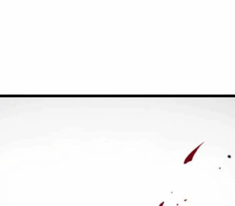 G Báo Thù Chapter 3 - 559