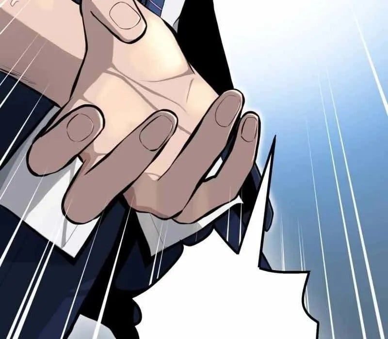 G Báo Thù Chapter 3 - 57