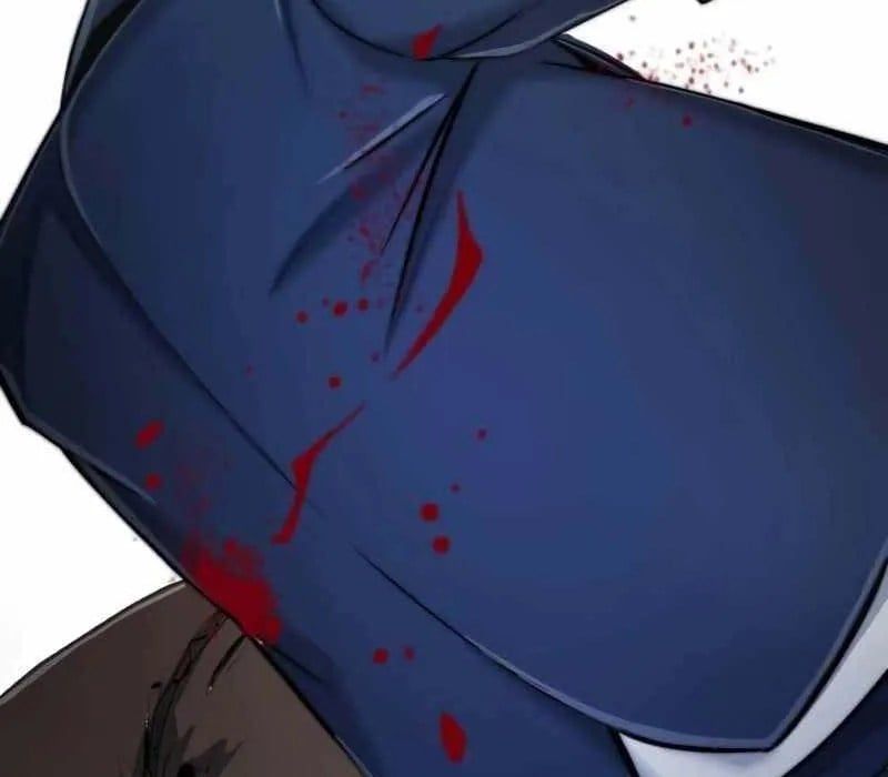 G Báo Thù Chapter 3 - 561