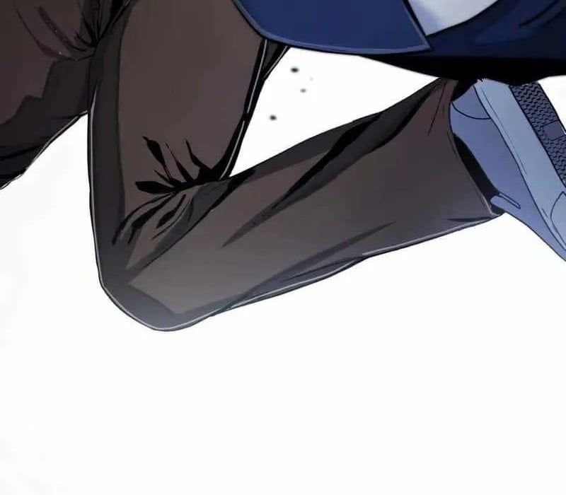 G Báo Thù Chapter 3 - 562