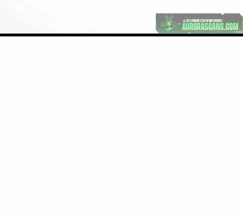 G Báo Thù Chapter 3 - 563