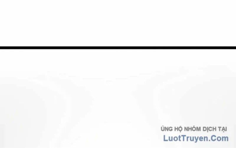G Báo Thù Chapter 3 - 564