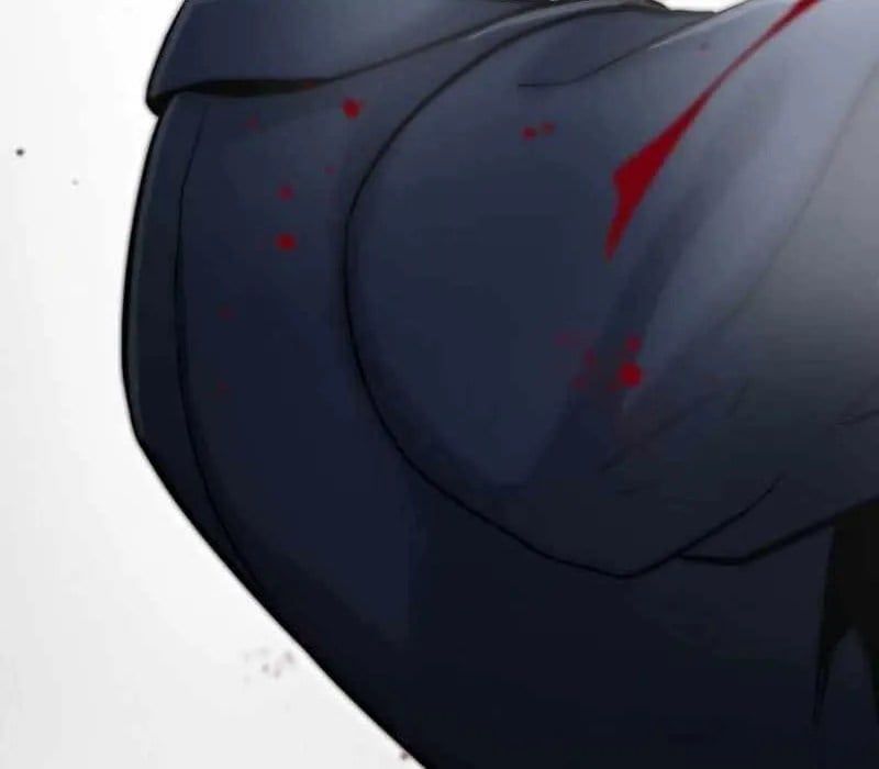 G Báo Thù Chapter 3 - 566