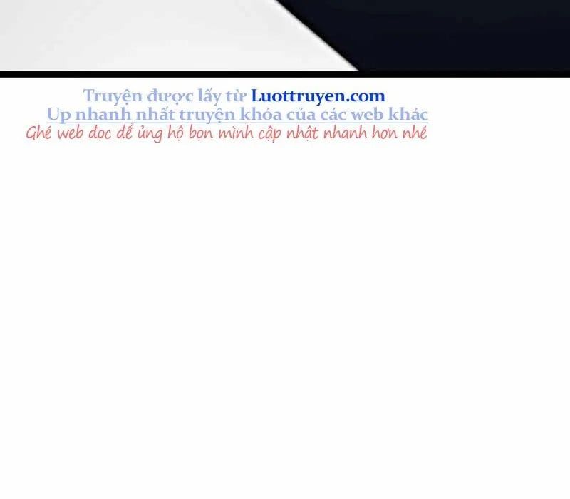 G Báo Thù Chapter 3 - 567