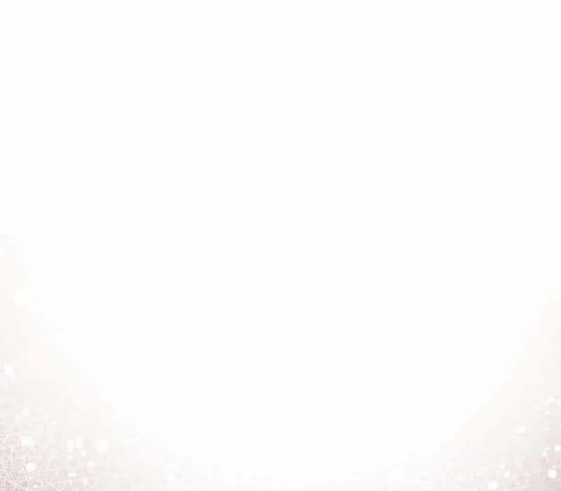 G Báo Thù Chapter 3 - 568