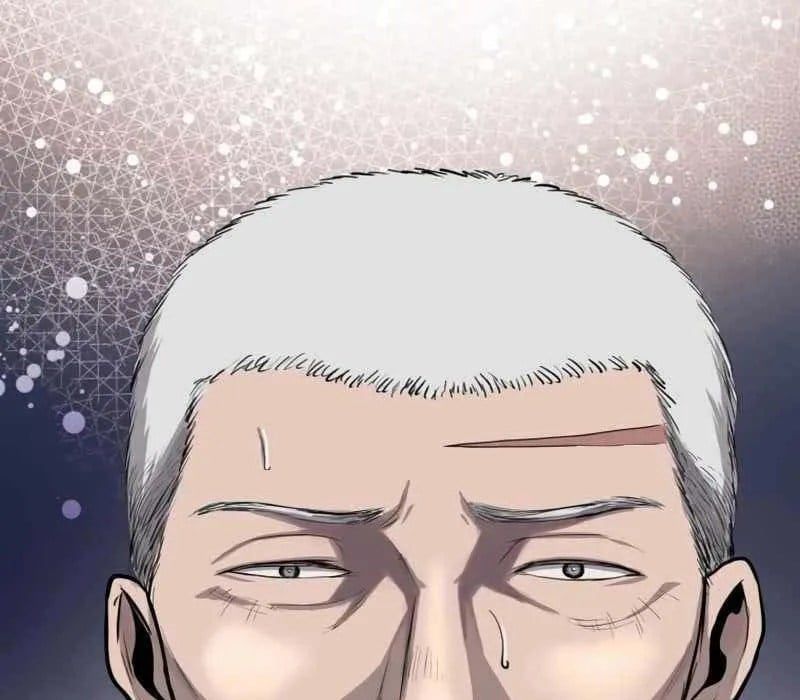 G Báo Thù Chapter 3 - 569