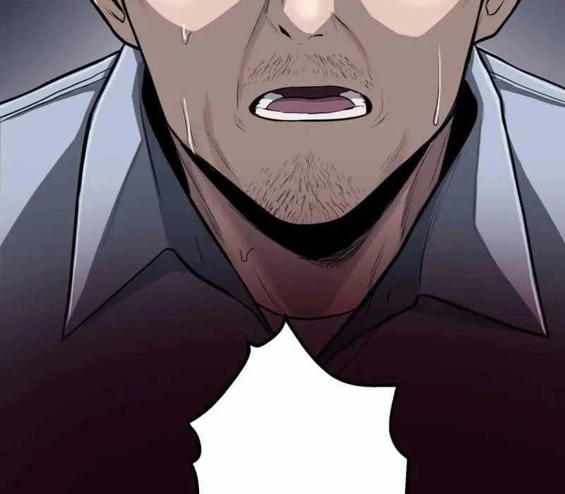 G Báo Thù Chapter 3 - 570