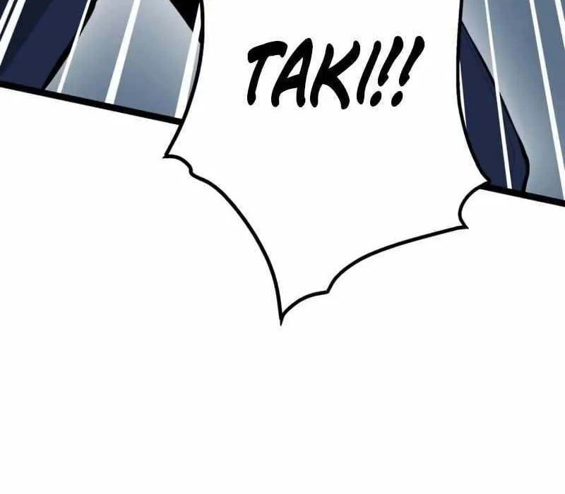 G Báo Thù Chapter 3 - 58