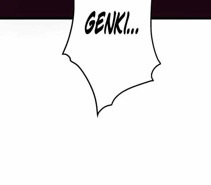 G Báo Thù Chapter 3 - 571