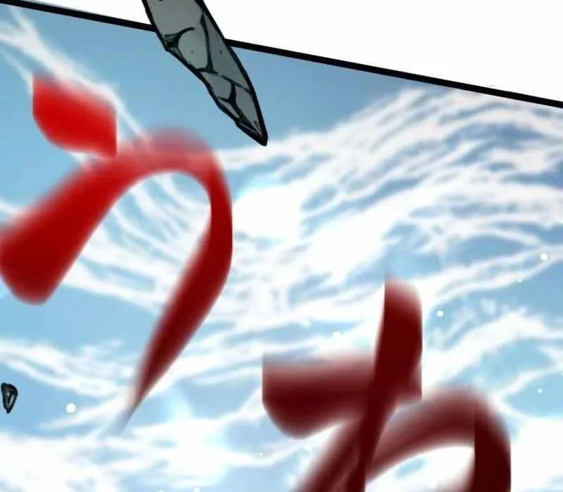 G Báo Thù Chapter 3 - 573