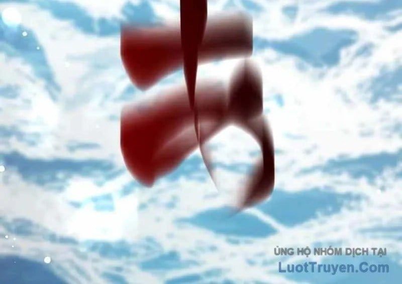 G Báo Thù Chapter 3 - 578