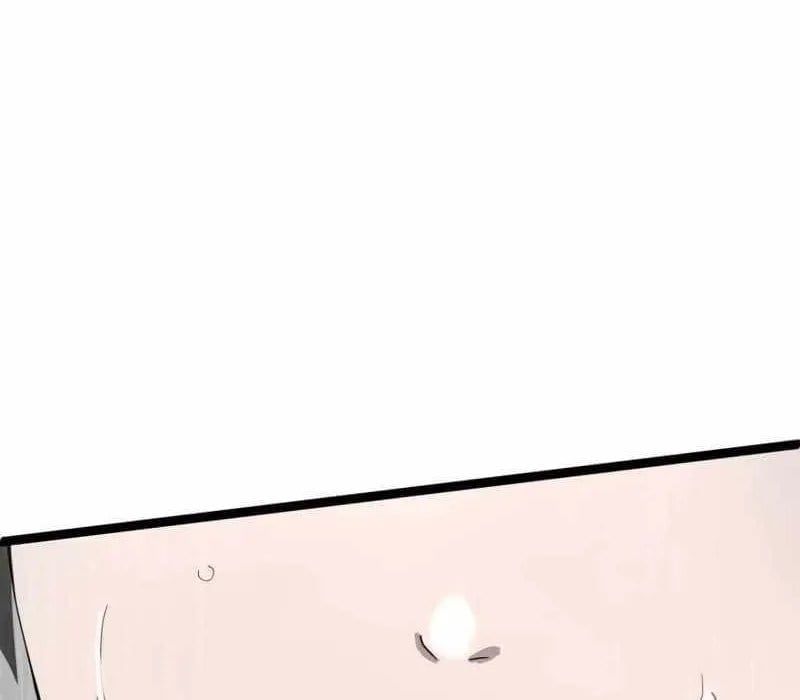 G Báo Thù Chapter 3 - 580