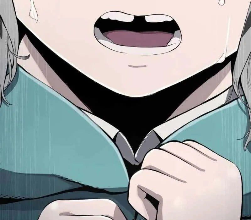 G Báo Thù Chapter 3 - 581